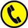 Numéro de téléphone des Fermes pédagogiques à proximité